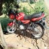 Bajaj Discover 125